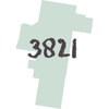Maths Tutor Warragul West